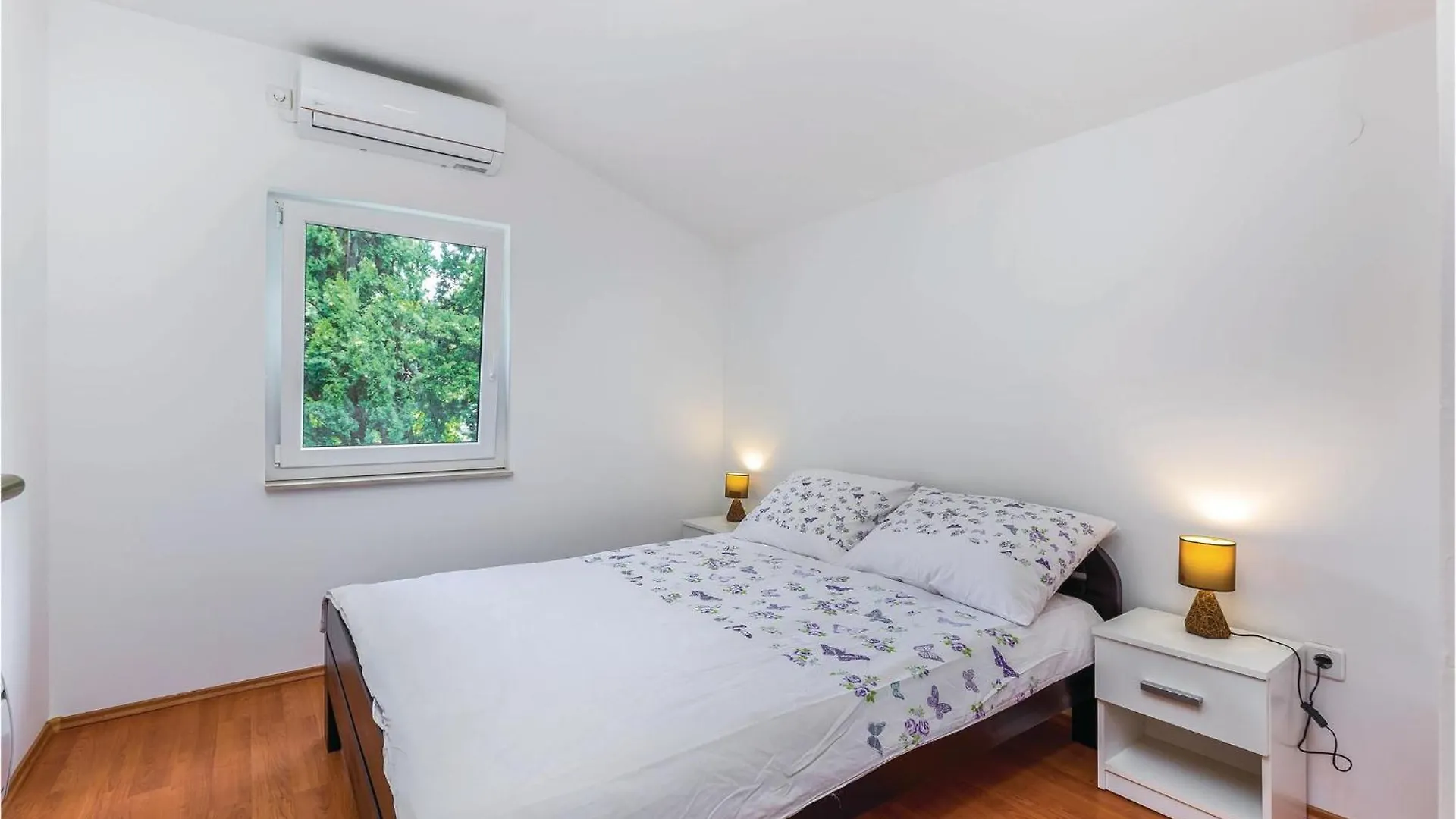 Gorgeous Home In Smokvica With Wifi Krmpote-Vodice Holiday home