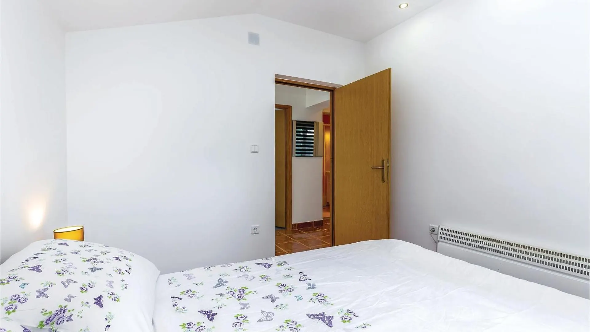 Holiday home Gorgeous Home In Smokvica With Wifi Krmpote-Vodice