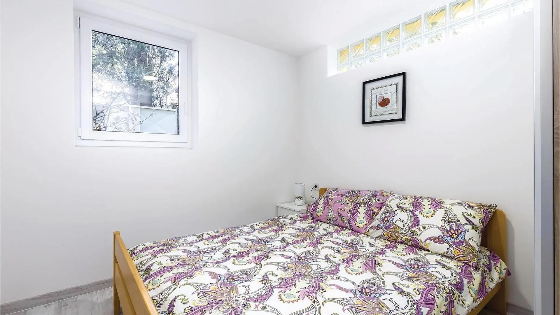 Gorgeous Home In Smokvica With Wifi Krmpote-Vodice Holiday home