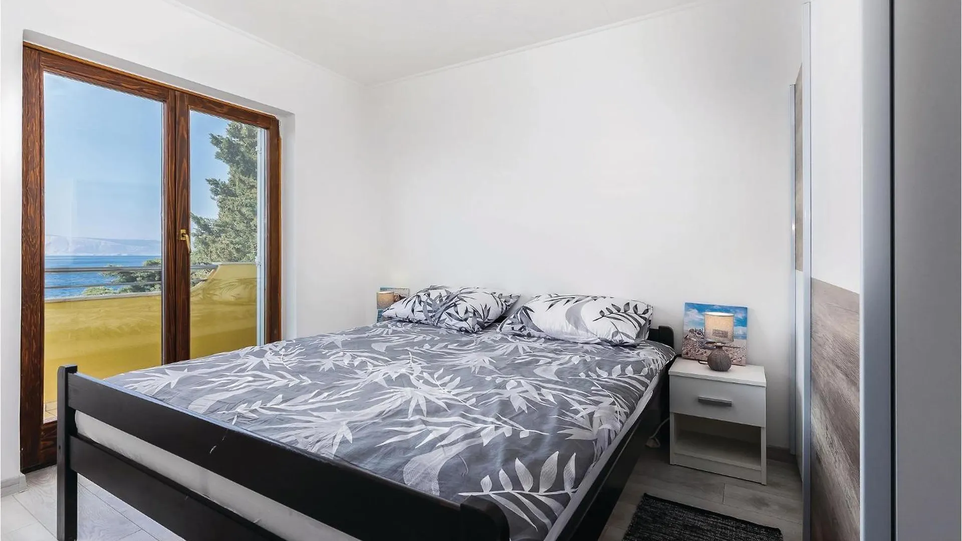 Gorgeous Home In Smokvica With Wifi Krmpote-Vodice 0*,  Croatia