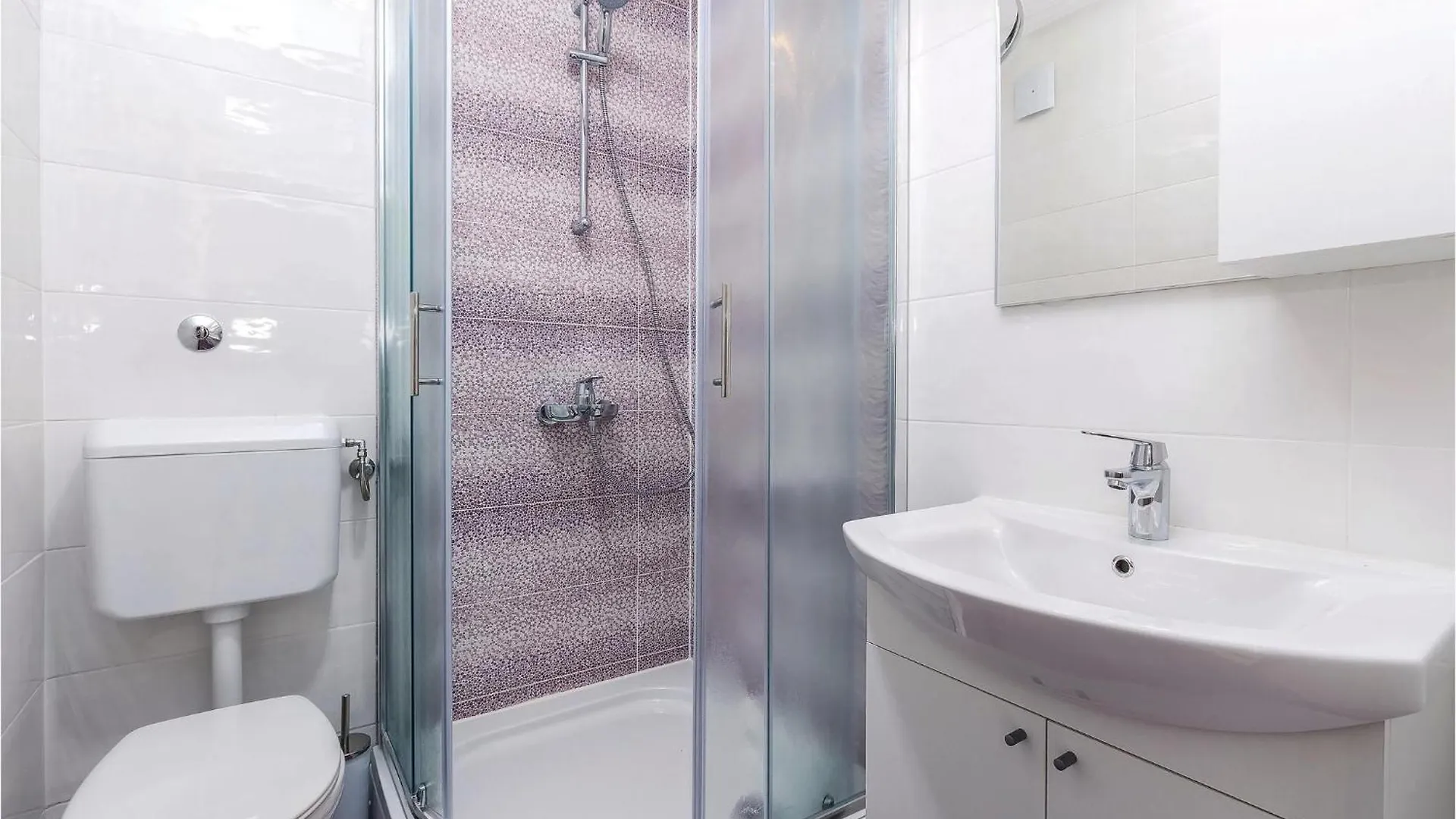 Gorgeous Home In Smokvica With Wifi Krmpote-Vodice Holiday home