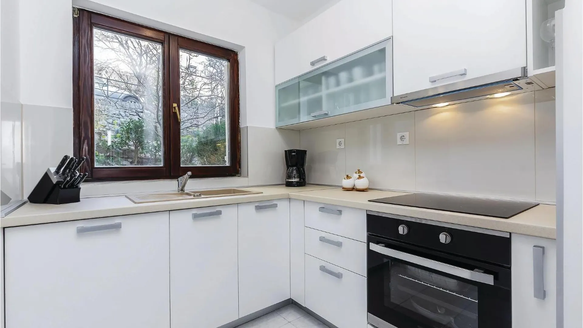Gorgeous Home In Smokvica With Wifi Krmpote-Vodice Holiday home